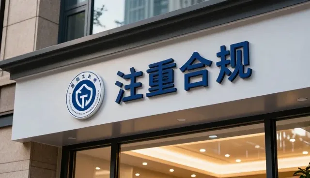 智能管理系统性能优化与适用环境探讨