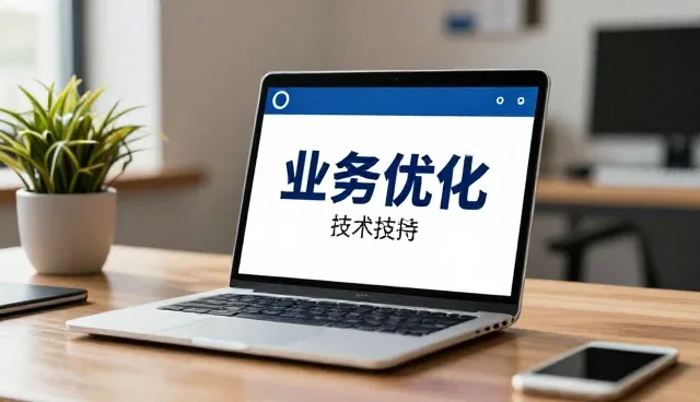 合作关系中的合规风险识别与应对策略