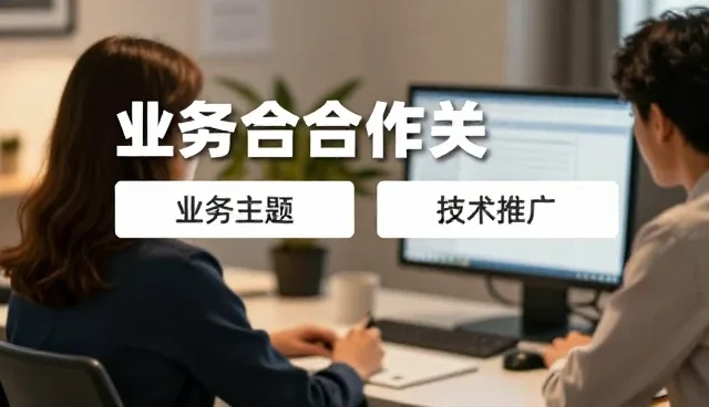 软件性能优化在复杂环境下的实践与挑战