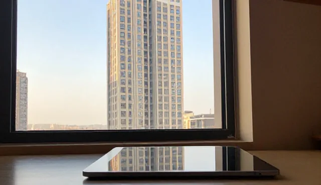 智能管理系统适用情况与限制分析