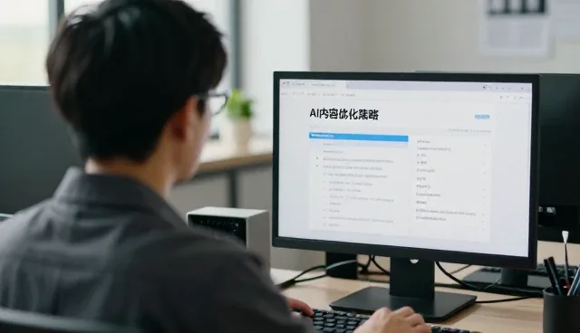 软件研发在实际应用中的使用建议分析